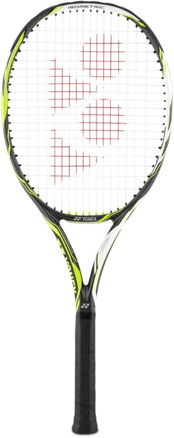 yonex ezone alpha