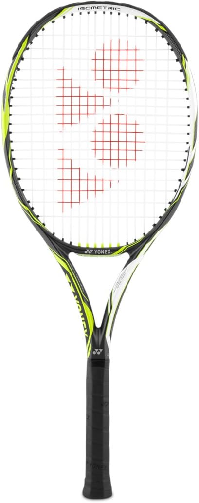 Yonex ezone dr 98 alpha Clearance