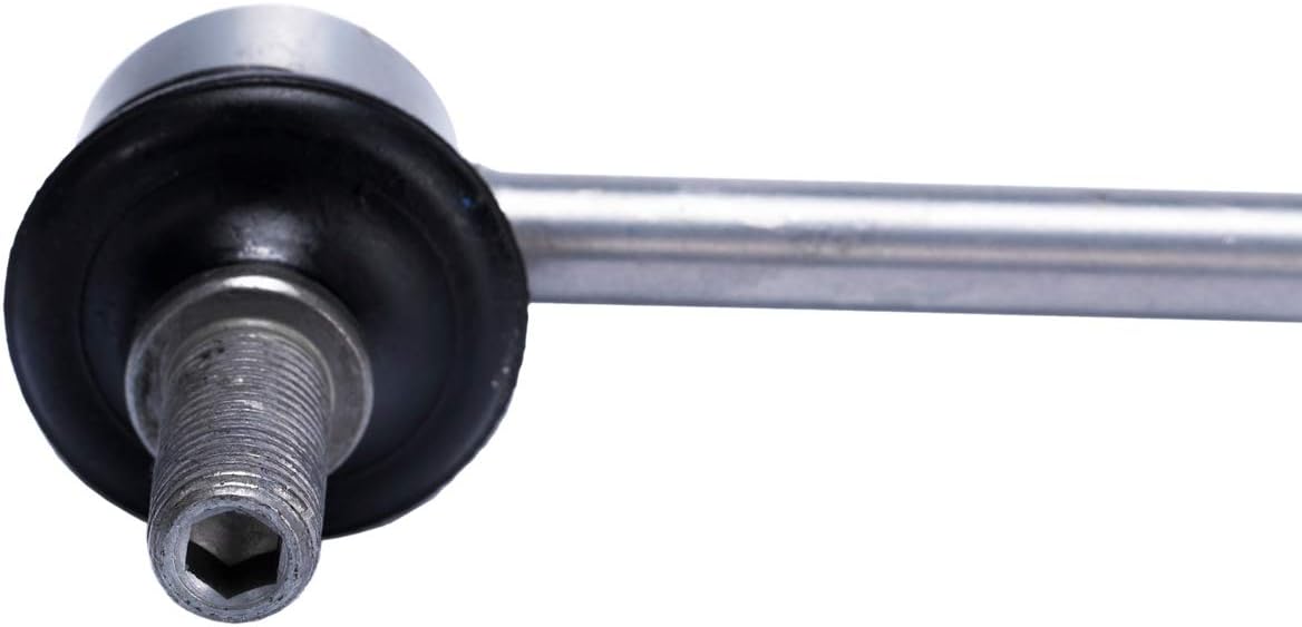 XWAUTOGJ Set Of 2 Front Stabilizer Sway Bar Links For Toyota 20052012