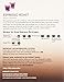 Starbucks® Espresso Roast Verismo™ Pods,12-0.28 oz