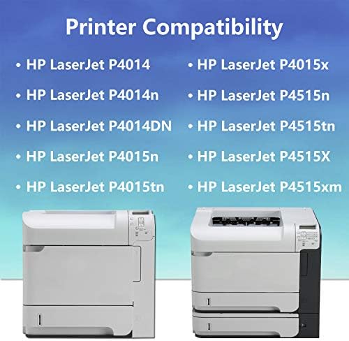 hp p4014n printer