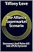 The Alliance Supermarket Scenario: Inventory And Point-Of-Sale (POS) Systems
