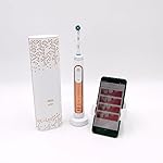 Review Image by Angel P St.Louis Angel P St.Louis