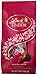 Lindt LINDOR Raspberry Dark Chocolate Truffles ,9.3 Ounce