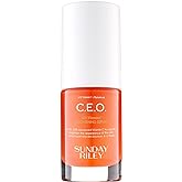 Sunday Riley C.E.O. 15% Vitamin C Brightening Serum