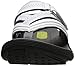 Clarks Women's Wave Coast Flip Flop