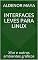 Livro Interfaces leves para Linux: Xfce e outros ambientes gráficos