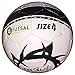 Gfutsal TotalSala PRO 400 Futsal Low Bounce Ball (Size 4)