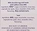 Cadbury Twirl Large Egg 198g Milk Chocolate Candy Bar