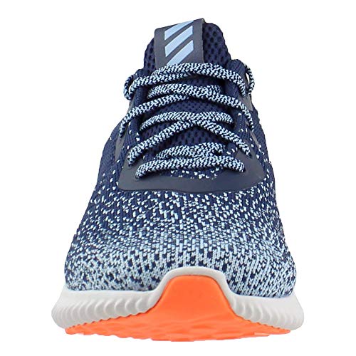 men's alphabounce ck m running shoe