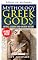 Livro Deuses gregos: mitologia