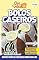 Livro Que Delícia Ed. 47 - Bolos Caseiros