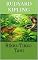 Livro Rikki-Tikki-Tavi