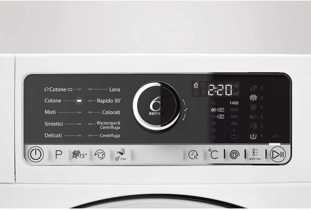 إنكمش الظلام مهجور lavatrice whirlpool 8 kg amazon - sayasouthex.com