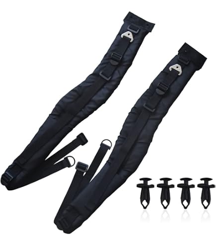 HURI Primerpumpe Mit Kraftstoffleitung – Ersatzteil Für Echo Motorsägen PB-760, PB-770 Modelle