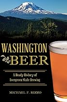 Of Arms and Artists: The American Revolution through Painters' Eyes