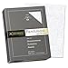 Southworth 964C Laser Print Parchment Paper