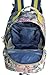 EXPLORER® Mossy Oak Realtree Like Tactical Hunting Camo Heavy Duty Duffel Bag Luggage Travel Gear for Huniting Outdoor Police Security Every Day Use