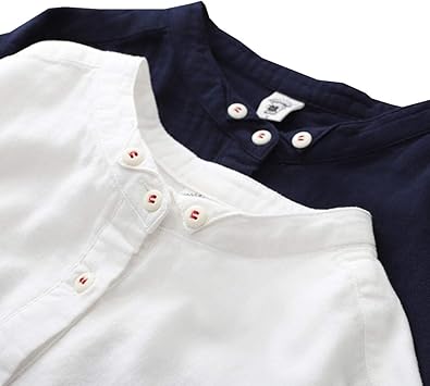 Amazon Co Jp Seenfaan ブラウス シャツ レディース 長袖uvカット ワイシャツ 着痩せ カジュアル 薄手 おしゃれシャツ 夏 白シャツ トップス 白い スポーツ アウトドア