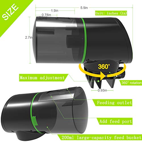 5 IDREAMO+Automatic+Rechargeable+Intelligent+Dispenser+2019
