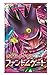 Pokemon Card Game XY Booster Pack Box Phantom Gate Japanese Version