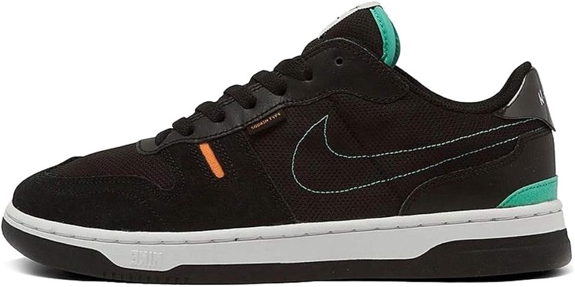 skechers squash shoes