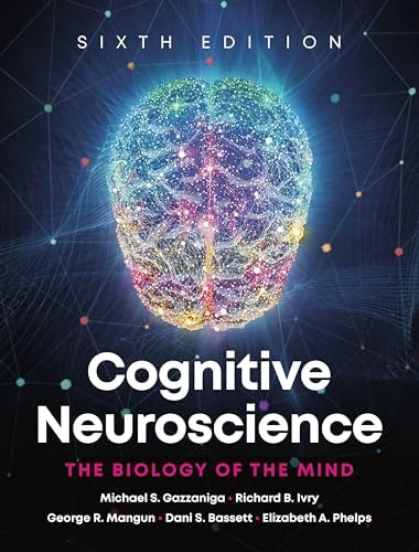 Amazon.com: Behavioral Neuroscience: 9781605359076: Breedlove, S