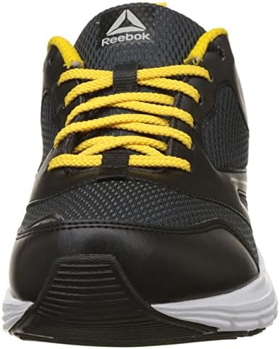 reebok turbo xtreme running shoes