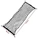 JessicaAlba Car Trunk Cargo Net for Infiniti FX35 EX25/35 JX35/37 QX50 QX60 QX70 KIA Sorento Sportage Volvo XC60 XC90