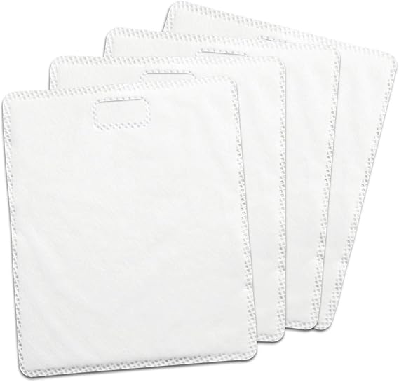 laulas Saugeinlagen Gross zu Funktionsunterhemd EXTREM gegen