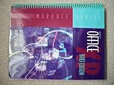 Microsoft Office XP, Rutkosky, Nita H. and Seguin, Denise, 0763814741