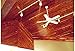 Aromatic Eastern Red Cedar Tongue and Groove Paneling - 4 1/2