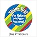 Wreck It Ralph 2 Party Supplies Pack for 16 Guests | Stickers, 16 Dinner Plates, 16 Luncheon Napkins, Cups, and Table Cover | Celebrate With Our Ralph Breaks The Internet Birthday Party Supplies Pack!