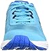 Under Armour Boys' Boys' Grade School Rave 2