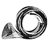 SF-Casting-Fishing-Rod-Cover SF-Casting-Fishing-Rod-Cover