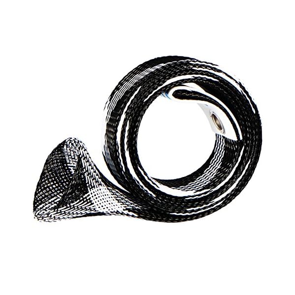 SF-Casting-Fishing-Rod-Cover SF-Casting-Fishing-Rod-Cover
