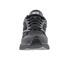 Drew Women's Flare All-Day Comfort Walking Shoe