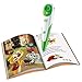 LeapFrog®  Tag Reading System (16 MB)