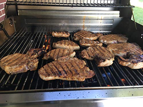 5 Smoker+Crate+Western+Hickory+Smoking