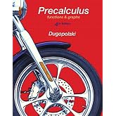 Precalculus: Functions and Graphs