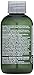 Tea Tree Special Conditioner, Detangles, Smooths + Softens, For All Hair Types, 2.5 fl. oz. (Packaging May Vary)