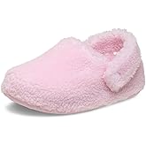 Crocs unisex-child Classic Cozzzy Slippers