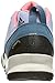 adidas Outdoor Women's AX2R Hiking Shoe
