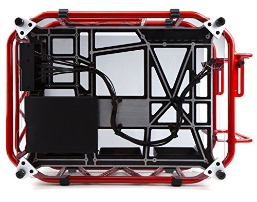 Win-D-Frame-Red-Signature-Motorcycle-Steel-Tube