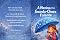 Livro A Menina e o Guarda-Chuva Falante (Contos Infantil Livro 6)