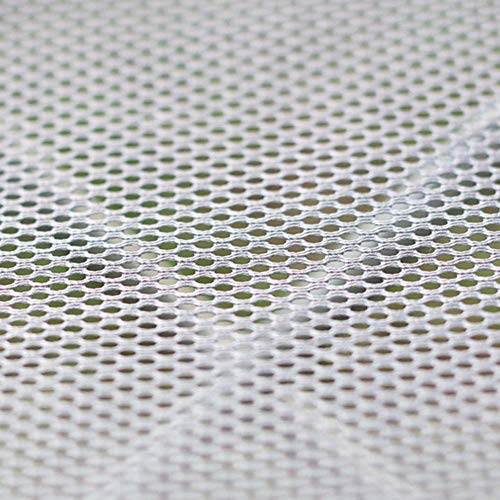 Tragbarer klappbarer Angelstuhl aus Nylongewebe im Freien Leichter Picknick-Campingstuhl – Bild 6