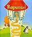 Rapunzel