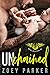 UNCHAINED: Metal Monsters MC
