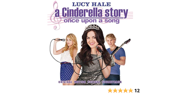 Run This Town By Lucy Hale On Amazon Music Amazon Com