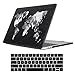MacBook New Pro 13